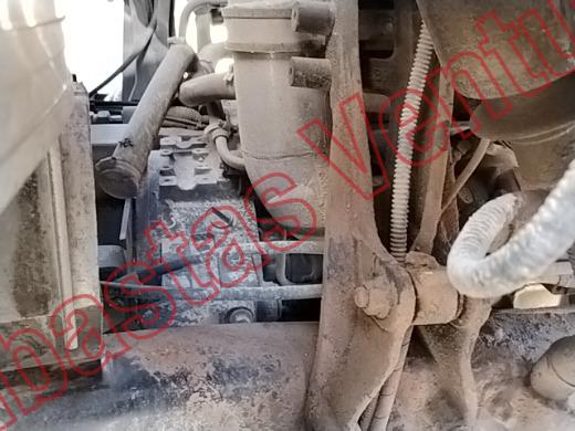 ELAM 2412D 2023, foto 11 de 19