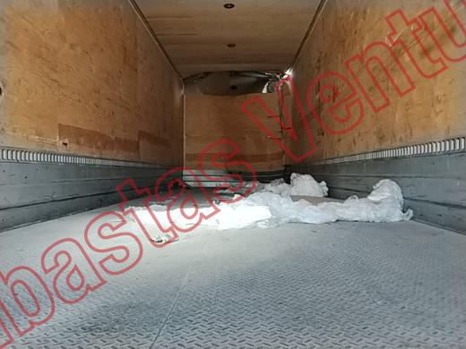 ELAM 2412D 2023, foto 15 de 19