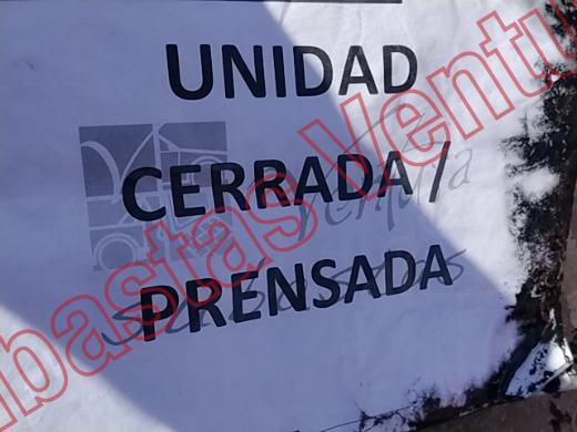 FREIGHTLINDER NEW CASCADIA 2025, foto 16 de 19