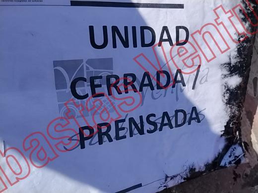 FREIGHTLINDER NEW CASCADIA 2025, foto 17 de 19