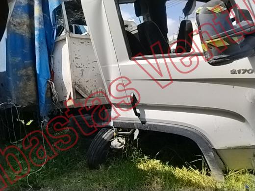 VOLKSWAGEN 9.170 2024, foto 4 de 19