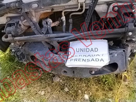 VOLKSWAGEN 9.170 2024, foto 10 de 19