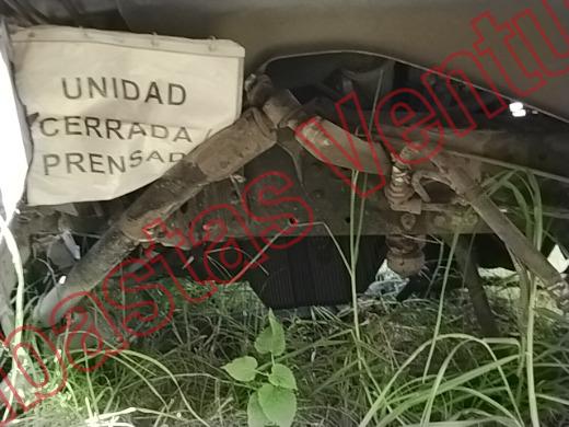 VOLKSWAGEN 9.170 2024, foto 11 de 19