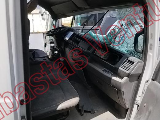 VOLKSWAGEN 9.170 2024, foto 12 de 19