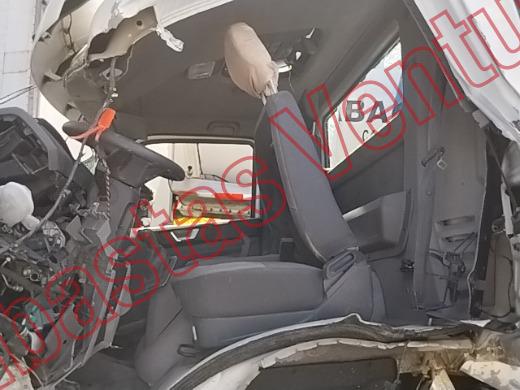 VOLKSWAGEN 9.170 2024, foto 17 de 19