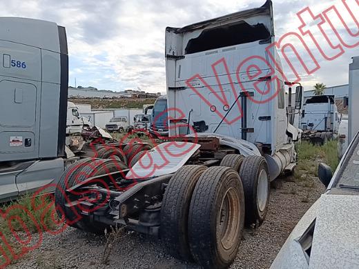 INTERNATIONAL PROSTAR  2015, foto 5 de 19