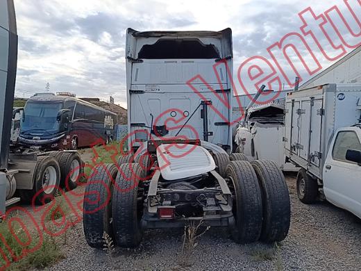 INTERNATIONAL PROSTAR  2015, foto 6 de 19