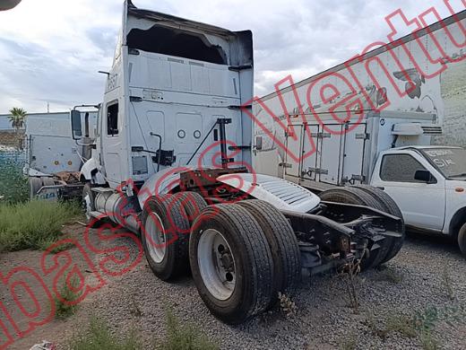 INTERNATIONAL PROSTAR  2015, foto 7 de 19