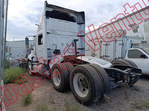 INTERNATIONAL PROSTAR  2015, foto 8 de 19