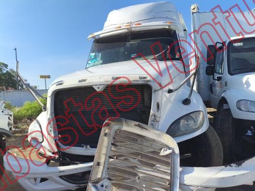 INTERNATIONAL PROSTAR  2015, foto 2 de 19