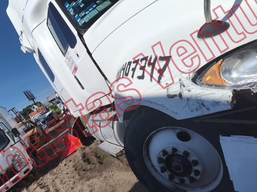 INTERNATIONAL PROSTAR  2015, foto 4 de 19