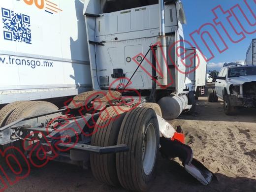 INTERNATIONAL PROSTAR  2015, foto 5 de 19