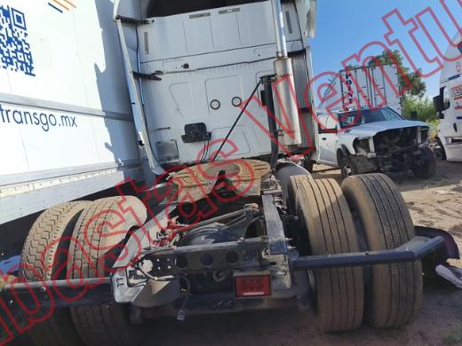 INTERNATIONAL PROSTAR  2015, foto 6 de 19