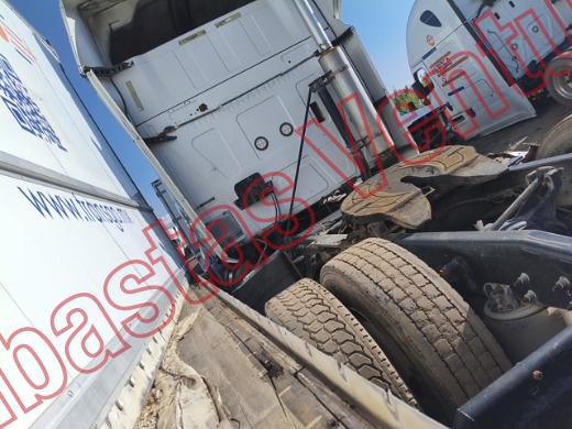 INTERNATIONAL PROSTAR  2015, foto 8 de 19