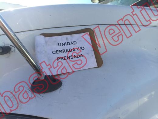 INTERNATIONAL PROSTAR  2015, foto 9 de 19