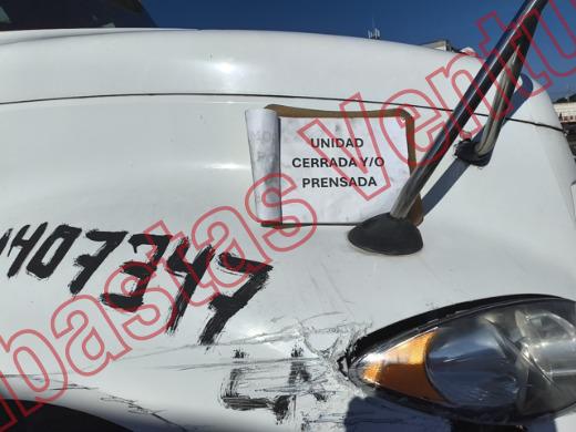 INTERNATIONAL PROSTAR  2015, foto 11 de 19