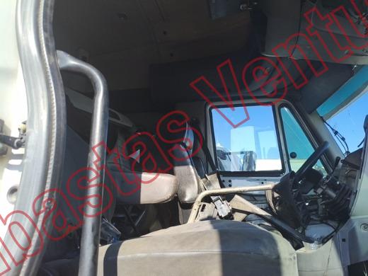 INTERNATIONAL PROSTAR  2015, foto 13 de 19