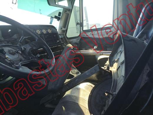 INTERNATIONAL PROSTAR  2015, foto 17 de 19