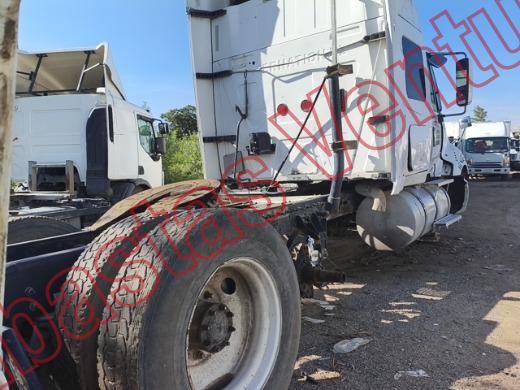 INTERNATIONAL PROSTAR  2015, foto 5 de 19