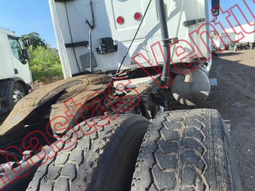 INTERNATIONAL PROSTAR  2015, foto 15 de 19