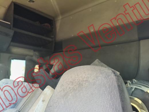 INTERNATIONAL PROSTAR  2015, foto 16 de 19