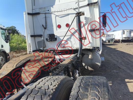 INTERNATIONAL PROSTAR  2015, foto 19 de 19