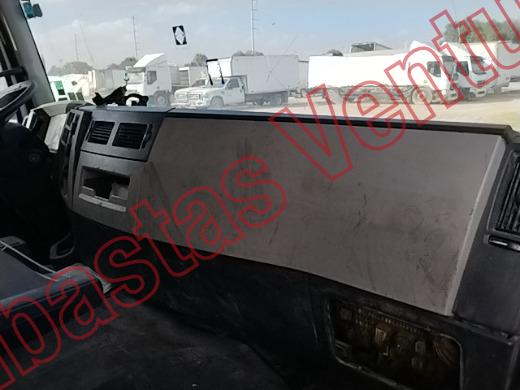 VOLVO VL 2011, foto 14 de 19