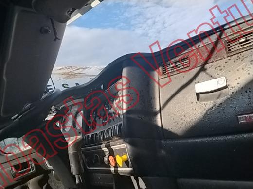 KENWORTH T600 2015, foto 14 de 19