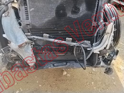 KENWORTH T600 2015, foto 18 de 19