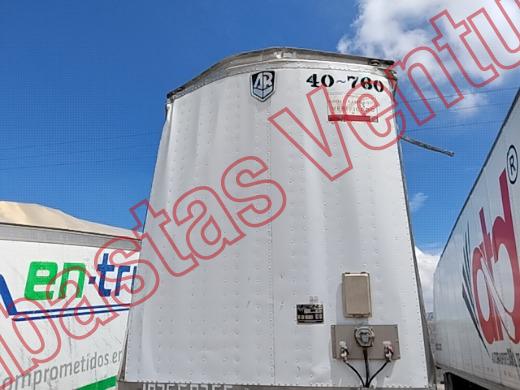 ATRO CAJA SECA 2023, foto 2 de 19