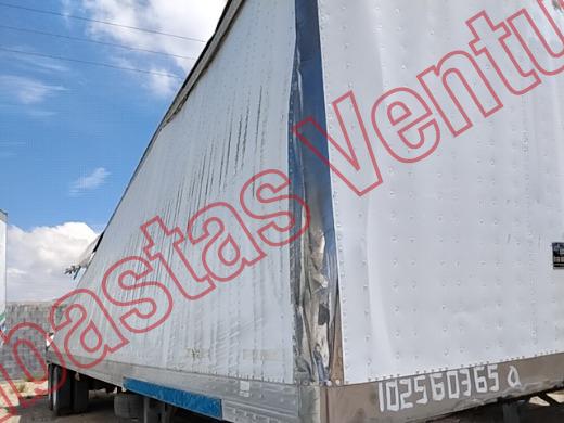 ATRO CAJA SECA 2023, foto 3 de 19