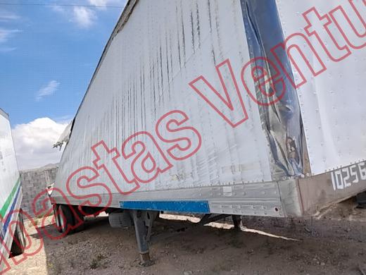 ATRO CAJA SECA 2023, foto 4 de 19