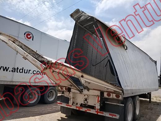 ATRO CAJA SECA 2023, foto 5 de 19