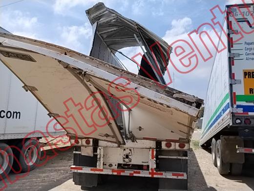 ATRO CAJA SECA 2023, foto 6 de 19