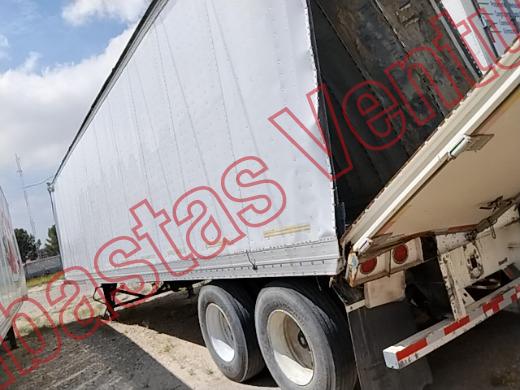 ATRO CAJA SECA 2023, foto 8 de 19