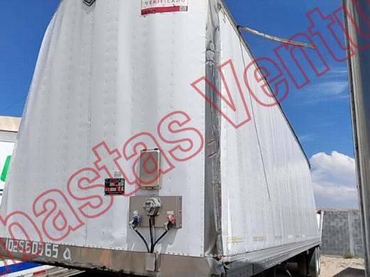 ATRO CAJA SECA 2023, foto 9 de 19