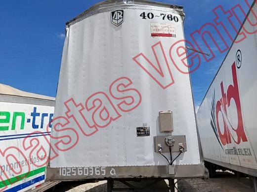 ATRO CAJA SECA 2023, foto 10 de 19