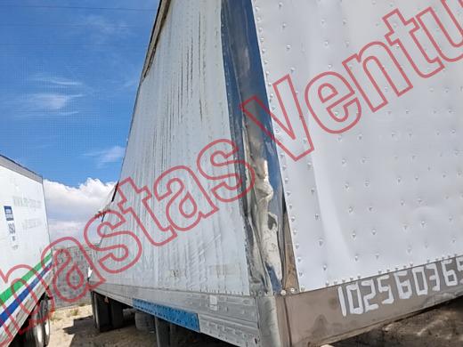 ATRO CAJA SECA 2023, foto 11 de 19