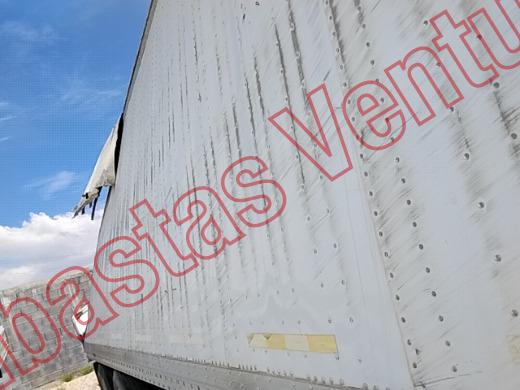 ATRO CAJA SECA 2023, foto 13 de 19