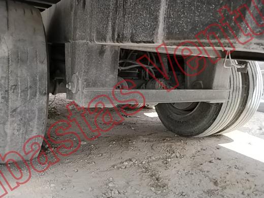 ATRO CAJA SECA 2023, foto 14 de 19