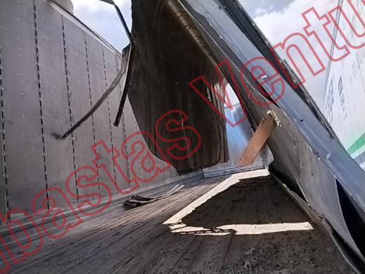 ATRO CAJA SECA 2023, foto 15 de 19