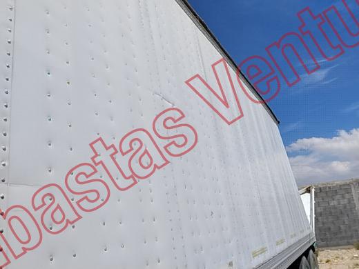 ATRO CAJA SECA 2023, foto 16 de 19