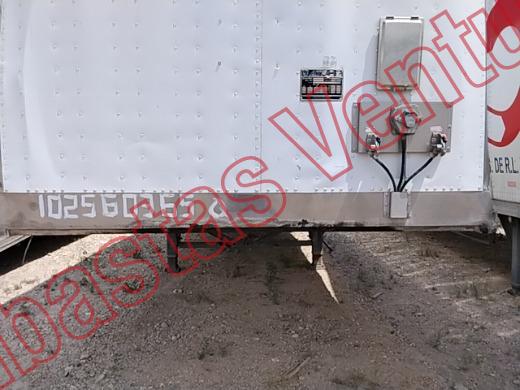 ATRO CAJA SECA 2023, foto 18 de 19