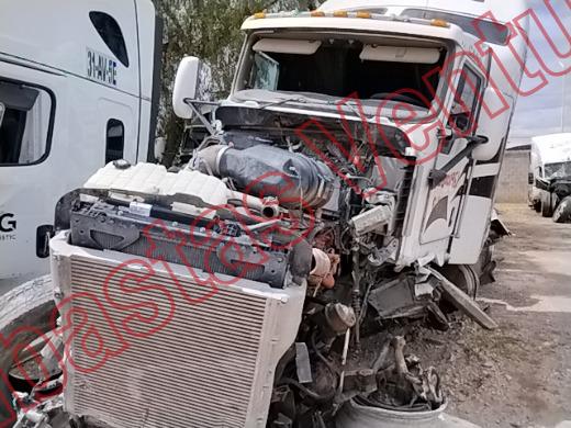 KENWORTH T660 2013, foto 1 de 19
