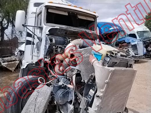 KENWORTH T660 2013, foto 4 de 19