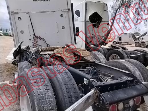 KENWORTH T660 2013, foto 7 de 19