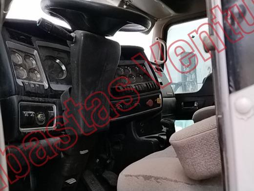 KENWORTH T660 2013, foto 17 de 19