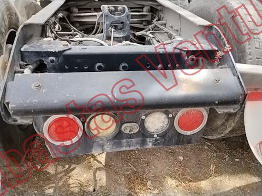 KENWORTH T660 2013, foto 19 de 19