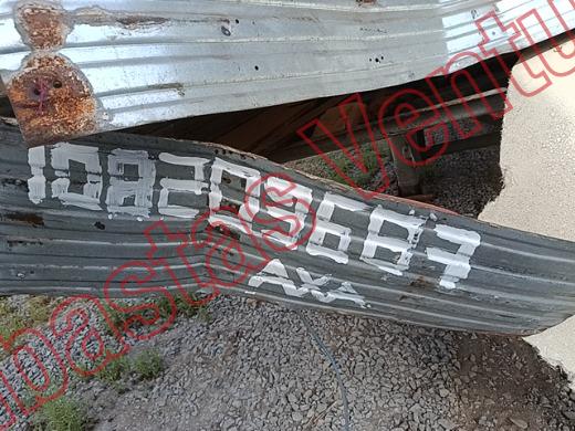 FRUEHAUF CAJA SECA DE DOS EJES 2016, foto 18 de 19