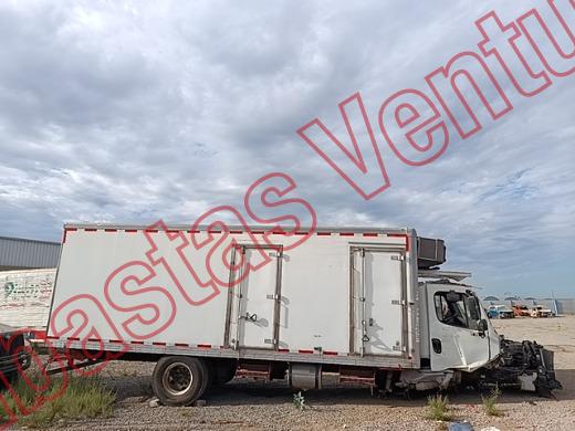 FREIGHTLINDER M2 2024, foto 4 de 19